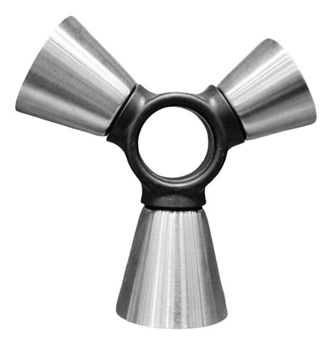 Copa Medidora De Vino Accs Cocktail Jigger Bartender Tool