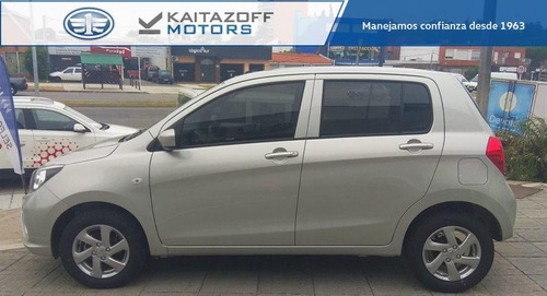 Suzuki Celerio Gl *whatsapp 093979698* 2020 0km