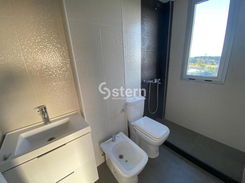 Imagen 7 de 7 de Venta Apartamento Penhouse, 1 Dormitorio, Maldonado.