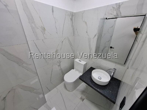 Local Comercial A Estrenar, Posibilidad De Taller Mecanico O Consecionario___ Rahml ___ 25-23608