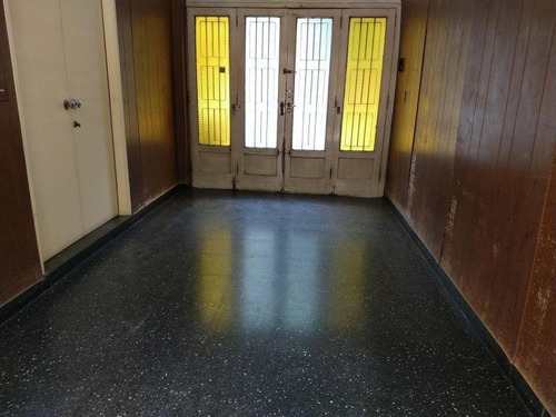 Imagen 5 de 16 de Venta Ph 6 Ambientes Barracas