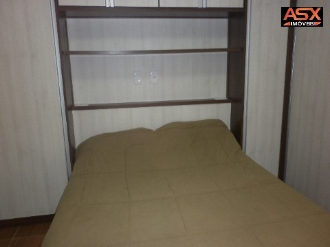 Imagem 28 de 30 de Sobrado - So00241 - 2223430