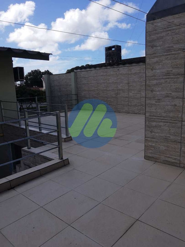 Imagem 16 de 30 de Sobrado Com 3 Dorms, Centro, Pelotas - R$ 980 Mil, Cod: 268 - V268