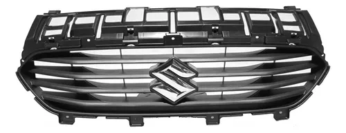 Mascara Superior C/emblema - Suzuki Dzire A2n (original)