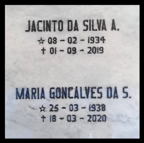 Imagen 8 de 10 de Especialistas En Tallas Granito - Marmolería Roraima Stone