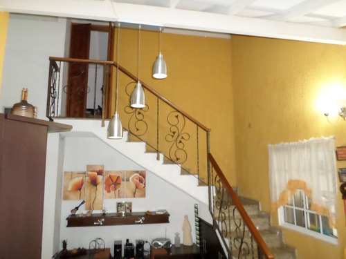Imagen 6 de 15 de Lamanna Vende Casa Quinta De 2 Niveles + Anexos En Urb. Los Maderos. Maturín