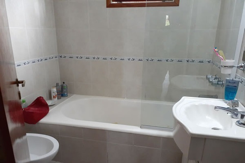 Imagen 4 de 27 de Importante Chalet De 5 Ambientes En Venta En Zona Norte Villa Gesell Todos Los Servicios