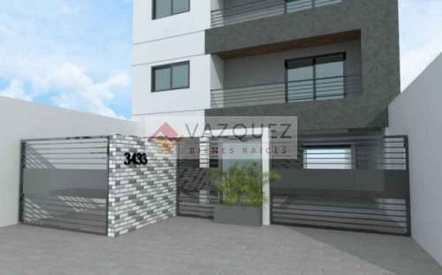 Imagen 3 de 6 de Emprendimiento Centro San Justo, Financiación
