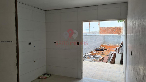 Imagem 6 de 11 de Sobrado Para Venda Em Mogi Das Cruzes, Vila Brasileira, 2 Dormitórios, 2 Suítes, 2 Banheiros, 2 Vagas - 784_1-2220931