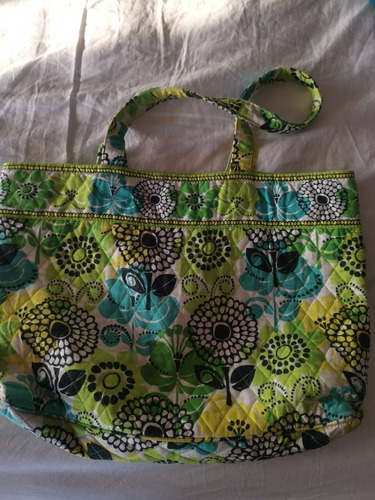 Bolso Vera Bradley