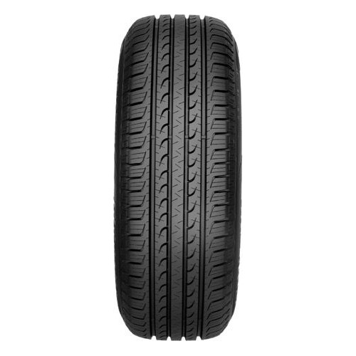 1 Llanta 215/55r17 94v Goodyear Efficientgrip Suv