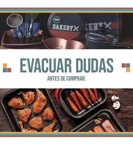 Imagen 5 de 6 de Juego Asador 5 Piezas Parrilla Barbacoa Tenedor Pinza