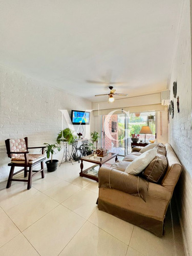 Imagen 8 de 17 de Venta Apartamento 2 Dormitorios Zona Cordoba