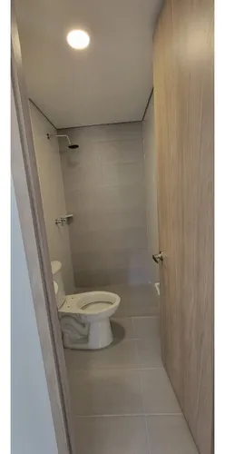 Vendo Apartamento En Itagui Bahia Grande