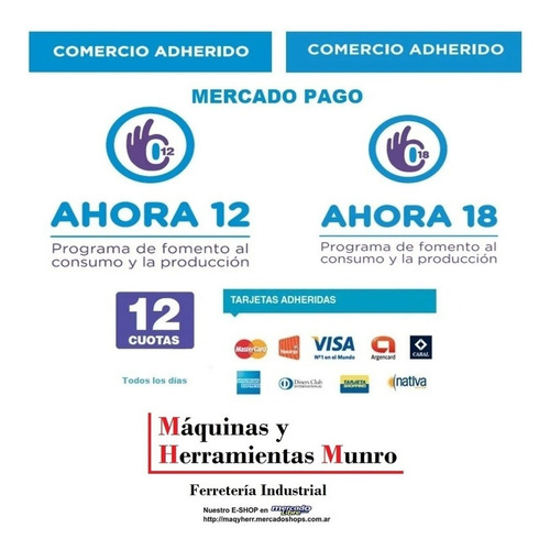 Bomba Presurizadora Rowa Tango Sfl 14 Ahora 18 Cuotas Envio
