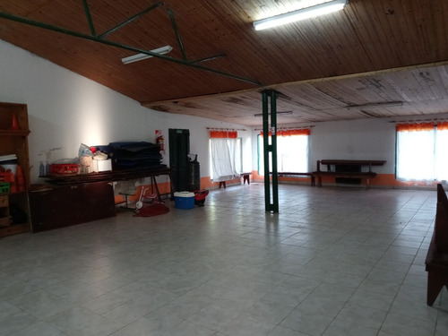 Imagen 12 de 13 de Campo 3 Hectáreas En Venta!!!otamendi