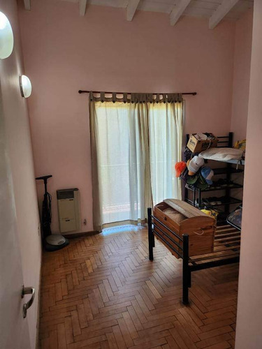 Venta Casa Country 4 Hojas-mendiolaza-3 Dormitorios-córdoba-sierras Chicas
