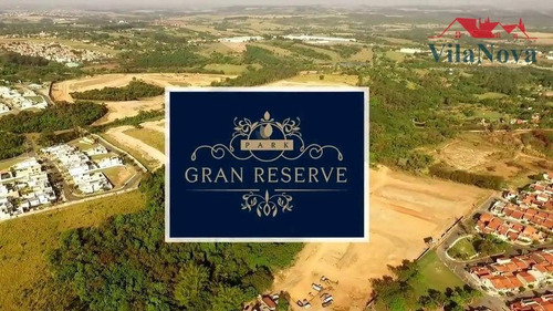 Imagem 2 de 4 de Terreno À Venda, 216 M² Por R$ 259.000,00 - Vila Rubens - Indaiatuba/sp - Te0414