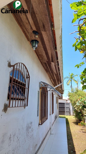 Imagem 2 de 30 de Casa - 0200 - 32622375