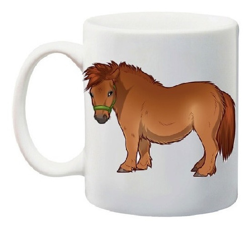 Taza Para Café