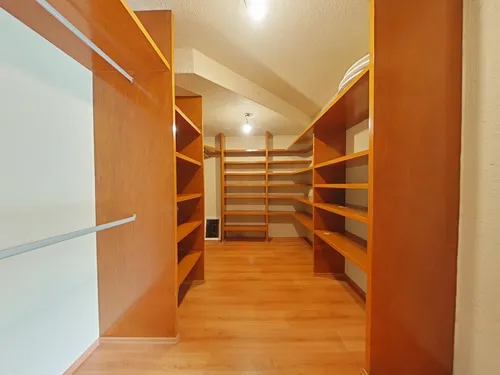 Casa En Excelente Ubicacion