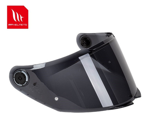 A Mica P Casco Mt Thunder 4sv Mt-v-28b