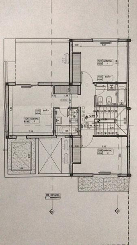Casas De Santa María - Precio Final, Sin Cuotas!!!!! Oportunidad
