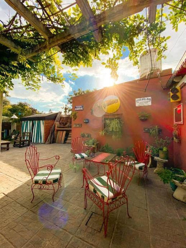 Imagen 2 de 14 de Casa Ph En Venta En Lanus Oeste