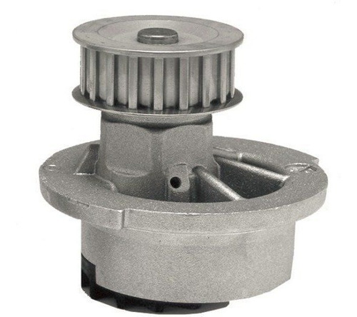 Imagem 5 de 7 de Bomba Dágua Chevrolet Corsa 1.0 1.4 1.6 94 A 2005 Nakata