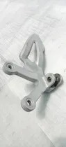 Comprar Suporte Da Pedaleira Lado Esquerdo Comet 250 Orig Kasinski 