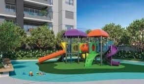 Imagem 13 de 24 de Apartamento - Ap130eredi - 69332010