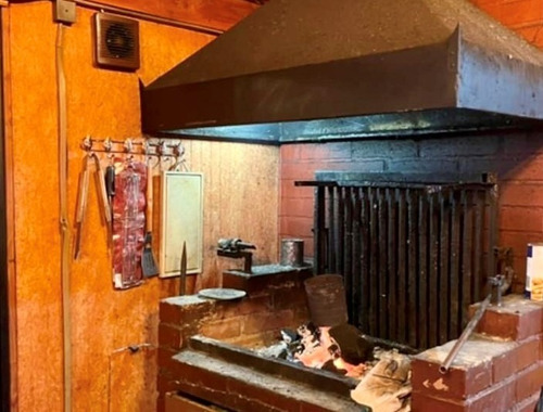 Imagen 13 de 14 de Vendemos Casa Ubicada En Padre Las Casas