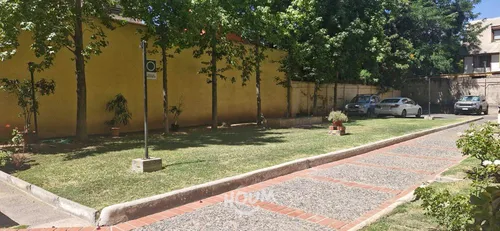 Departamento Exequiel Fernández Id: 146091