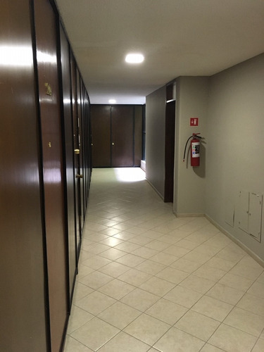 Imagen 7 de 11 de Roma. Venta Edificio. Uso Suelo Mixto. Trato Directo