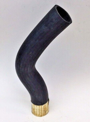 Cadna 88664 Radiator Coolant Hose 22641 72061 62315