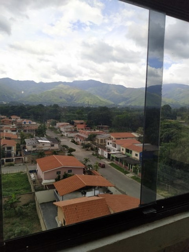 Imagen 4 de 14 de Cristian Guedez Vendeapto Resd Mirabella 3h 2b 2e Naguanagua Rotafe
