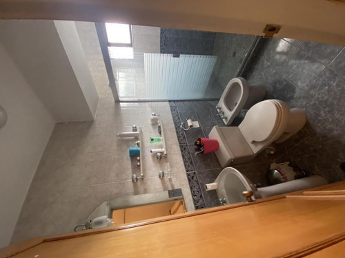 Imagen 8 de 11 de Apartamento En Alquiler Sin Amoblar En La Urbanizacion Las Chimeneas Valencia Carabobo