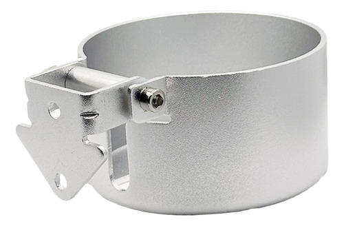 Soporte Para Medidor De Nivel De Agua Para Tablero De