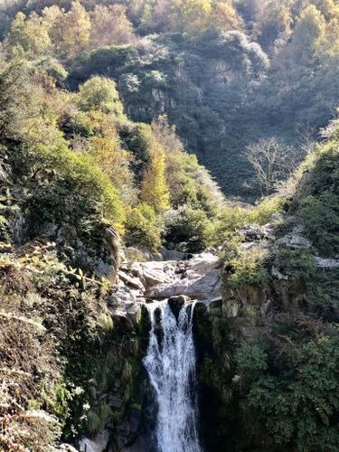 Imagen 2 de 19 de Lotes En Las Sierras Cordobesas