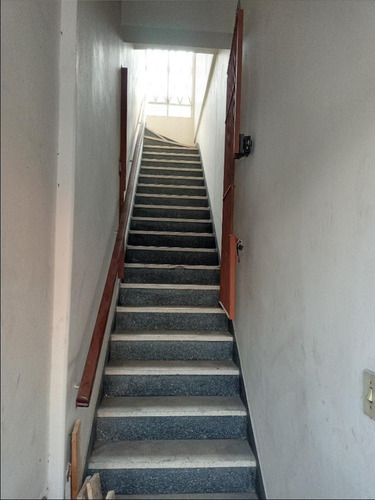 Sala Para Alugar, 80 M² Por R$ 3.200,00/mês - Vila Matilde - São Paulo/sp - Sa0009