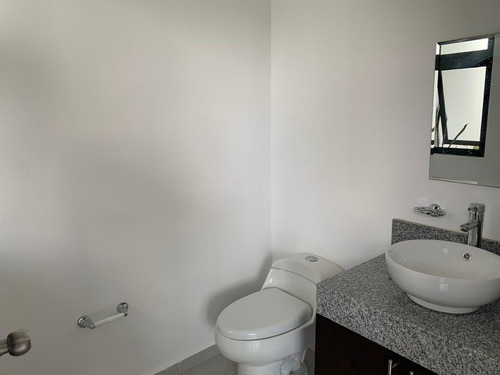 Imagen 7 de 23 de Casa Tipo Town House En Venta, Montebello, Mérida, Yucatán