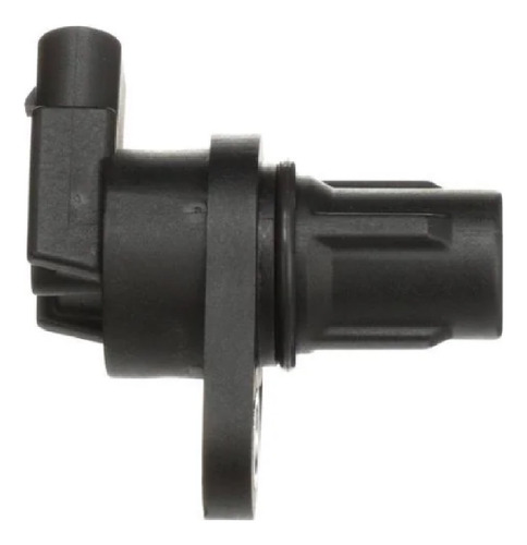 Sensor Arbol De Levas Chrysler 300 6 Cil 3.5 Lts Mod 07-10