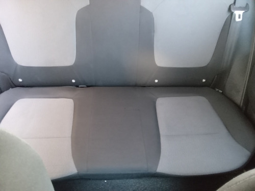 Imagen 10 de 10 de Limpieza Tapizado Limpieza Colchon Limpieza Sillon Auto