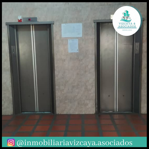 Imagen 3 de 12 de Excelente Apartamento De Oportunidad