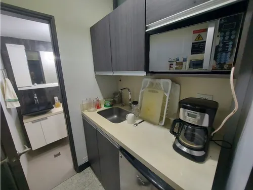 Venta De Local En Medellín