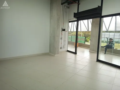 Arriendo Local En Rionegro