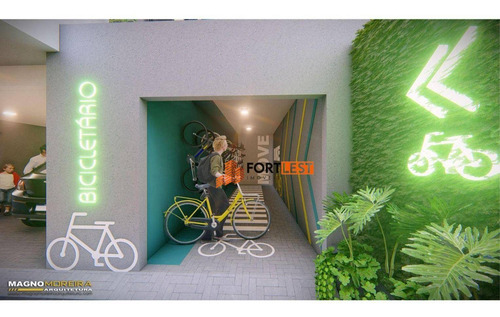 Imagem 10 de 30 de Sobrado Com 3 Dormitórios À Venda, 120 M² Por R$ 750.000,00 - Mooca - São Paulo/sp - So0102