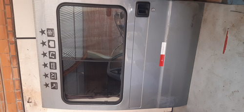 Imagem 3 de 4 de Fiat Ducato
