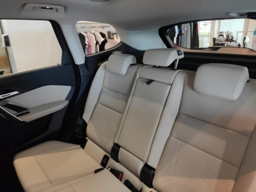 BMW X1 SDRIVE 20i X-Line 2.0 TB Aut. + TETO SOLAR