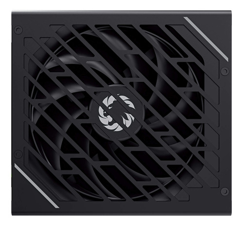 Fonte Modular Gamemax Gx1050 Pro 1050w 80 Plus Platinum
